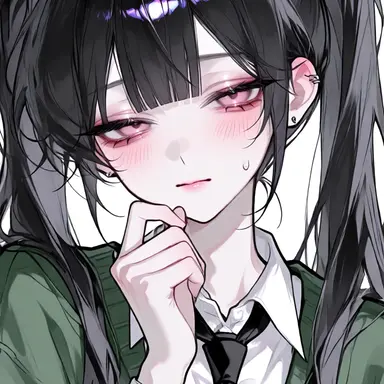 Profile image of 萌夏