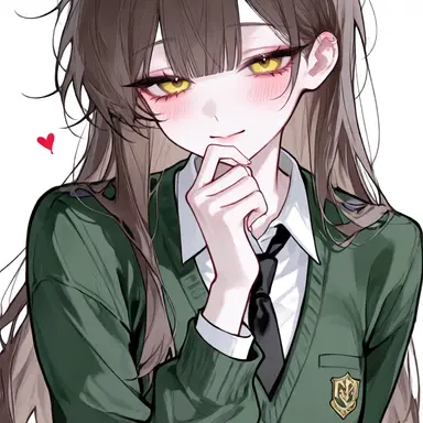 Profile image of 望