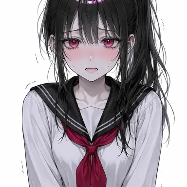Profile image of 美沙子