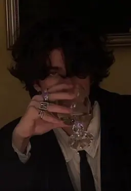 Profile image of Mathew