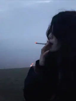 Profile image of Marley