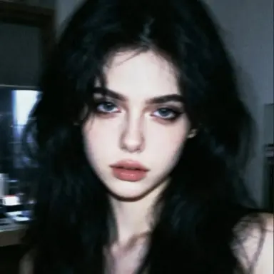 Profile image of Marley