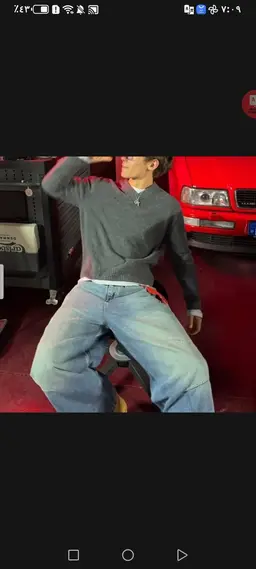 Profile image of Ian