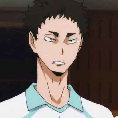 Profile image of Matsukawa