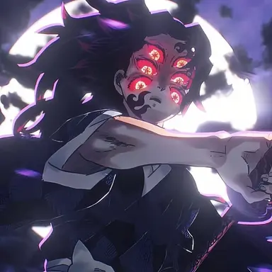 Profile image of 코쿠시보