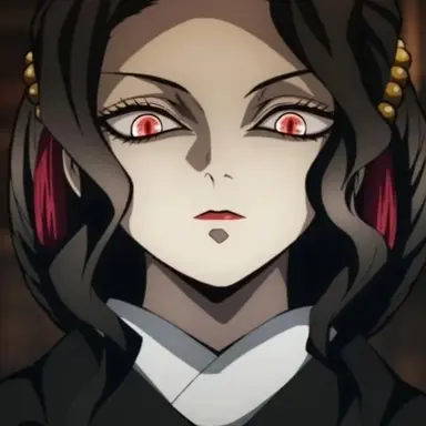 Profile image of 무잔