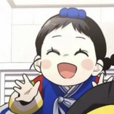 Profile image of 복순