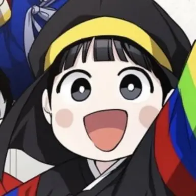 Profile image of 동자