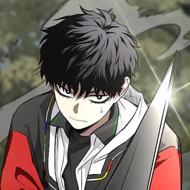 Profile image of 권용진