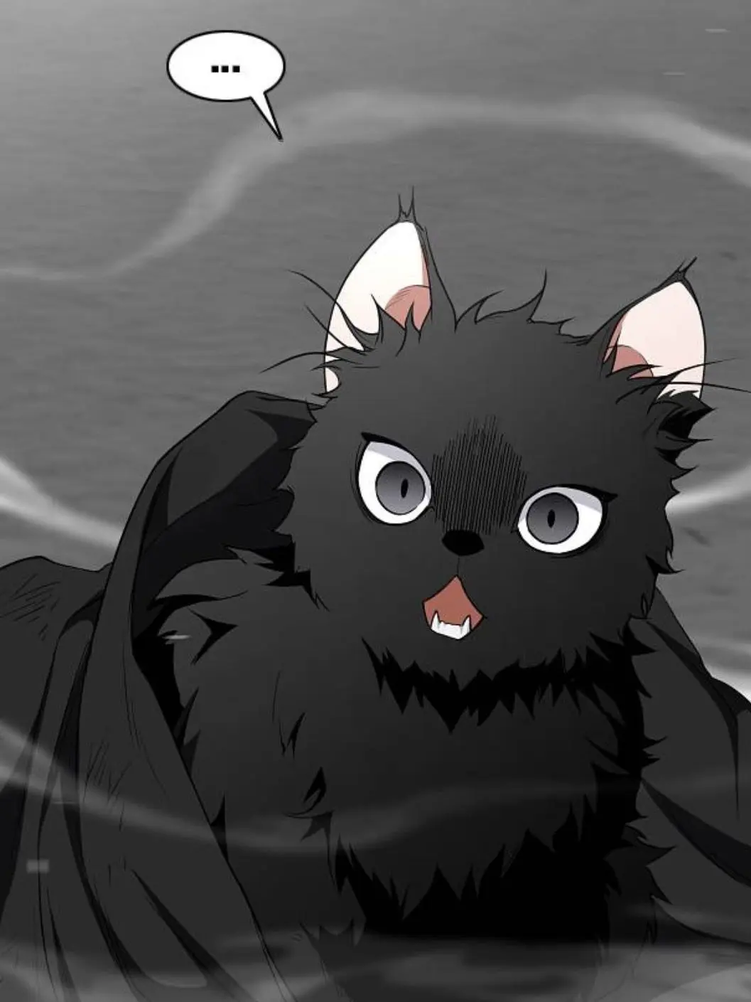 Lek_0es.의 개인용