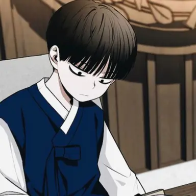 Profile image of 子