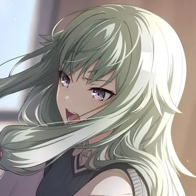 Profile image of 쿠사나기 네네