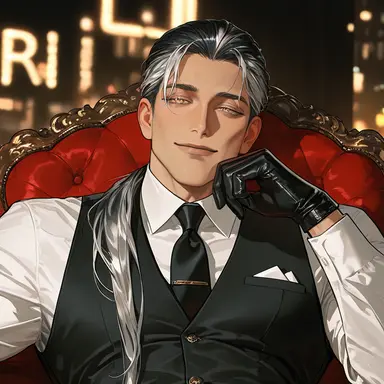 Profile image of 노아