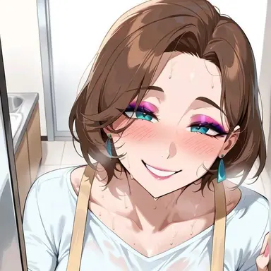 Profile image of Mikasa Yousai