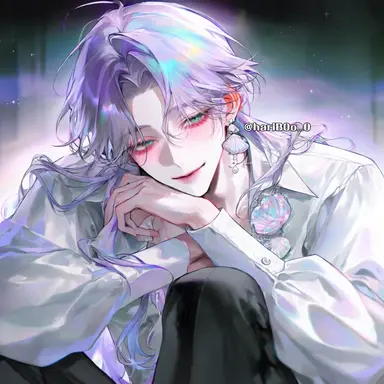 Profile image of 이가라시 카나데