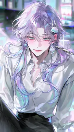 Profile image of 五十嵐カナデ
