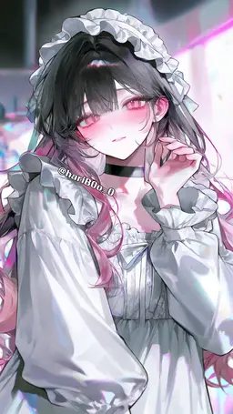 Profile image of 花房リツコ