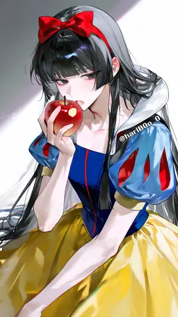 Profile image of 時任アキラ