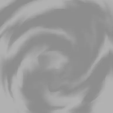 Profile image of ユウリ