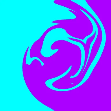 Profile image of メローネ