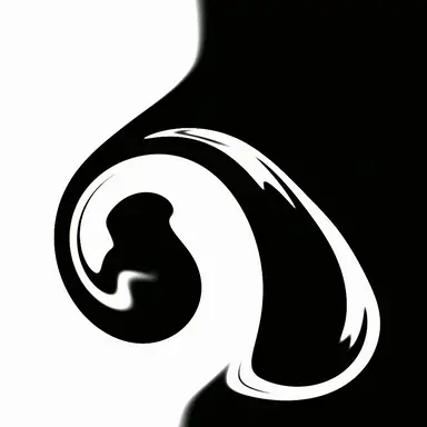 Profile image of リゾット