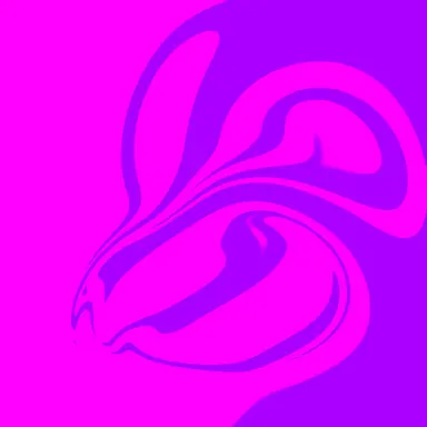 Profile image of イルーゾォ