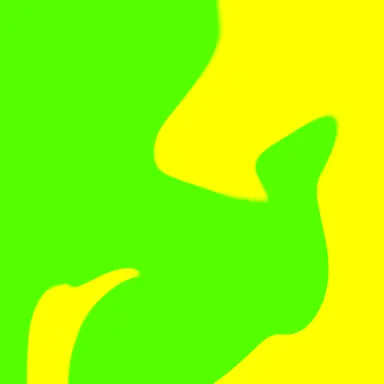 Profile image of プロシュート