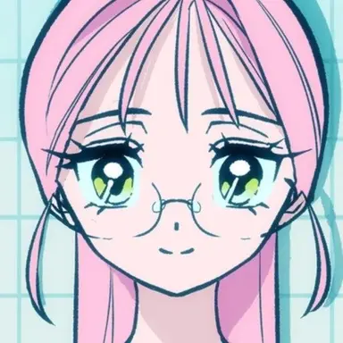 Profile image of 미지