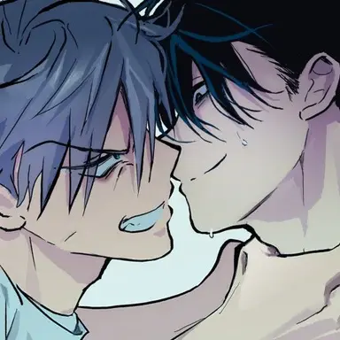 Profile image of 틸_TILL