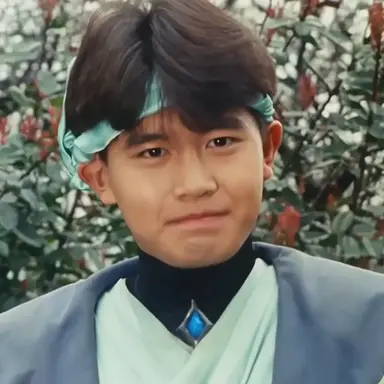 Profile image of ダン