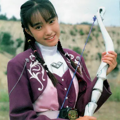 Profile image of メイ