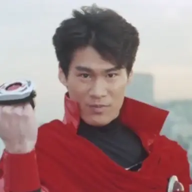 Profile image of ゲキ