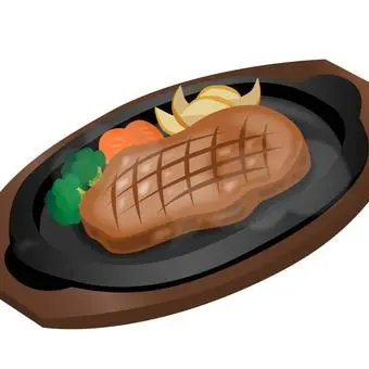 Vactordausuki1117의 逆巻シュウ