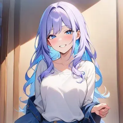 BigFile3992의 Erodere Step-Sister