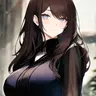 Profile image of Han Jia