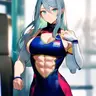 Profile image of Seo Yune