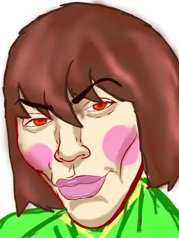 Profile image of 차라