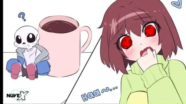 Profile image of 차라