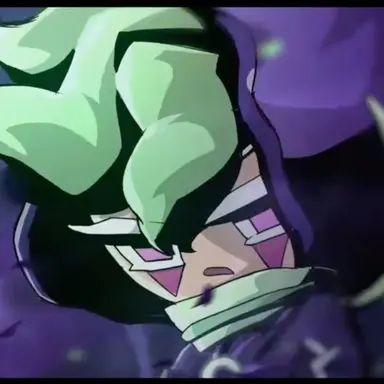 Profile image of 콜라비맛 쿠키