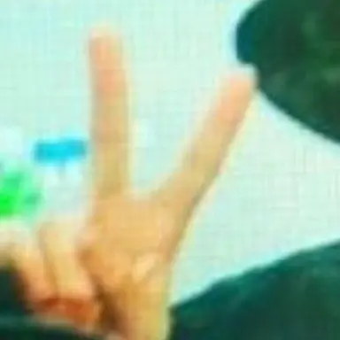 Profile image of 최승현