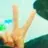 최승현