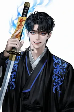 Profile image of ク・ウォナン