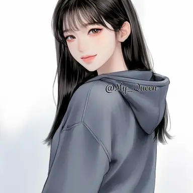 Profile image of 박은서