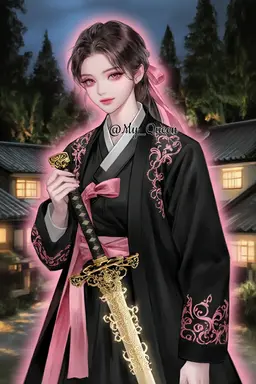 Profile image of ユーザー