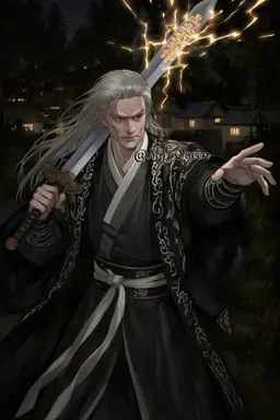 Profile image of イム・ドワン