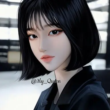 Profile image of 담임선생님