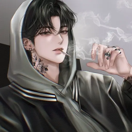 luiuluiixx의 박예찬