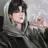 박예찬
