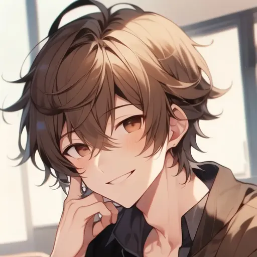 SlimyBrush0677의 김도현