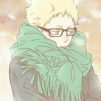 Profile image of 츠키시마 케이